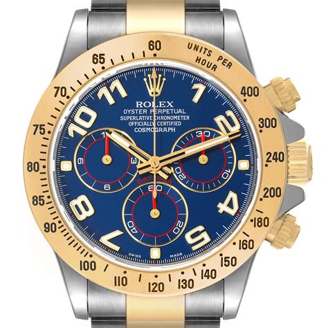 rolex 116523 racing|rolex 116523 price.